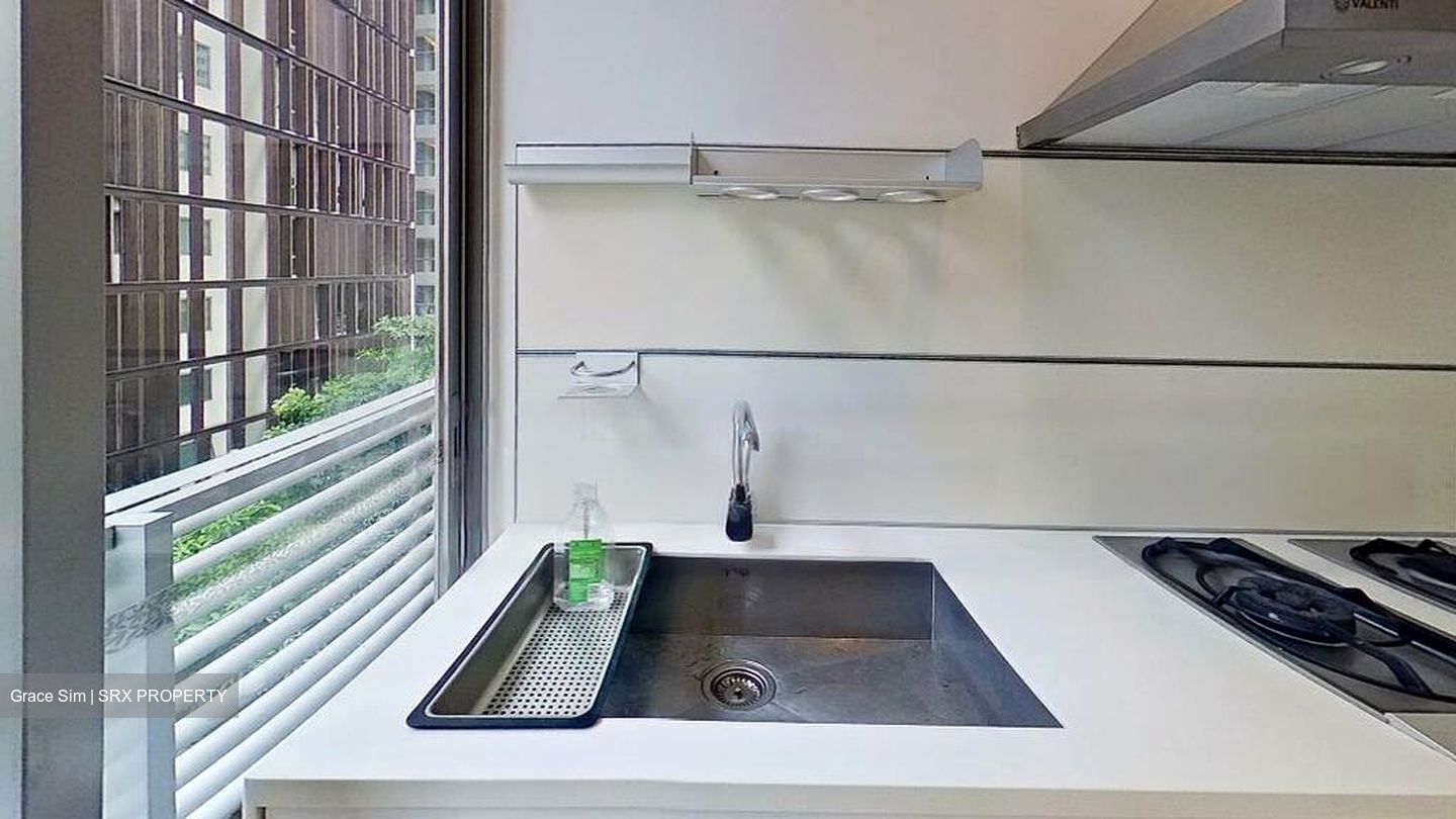 The Promont (D9), Apartment #473345821